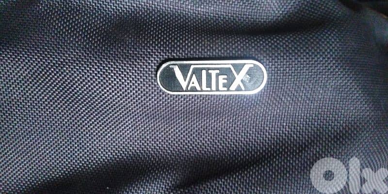 شنطه انتيك  valtex. . 1