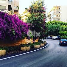 MAR TAKLA HAZMIEH PRIME 50% WITH SEA VIEW , 0