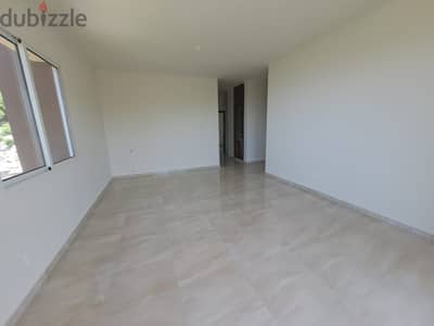 L10265-New Apartment for Sale in Braij