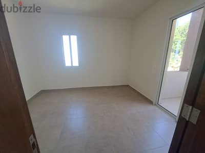L10265-New Apartment for Sale in Braij