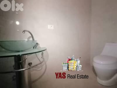Ballouneh 175m2 | Brand New | For Rent | Excellent Condition| View |IV