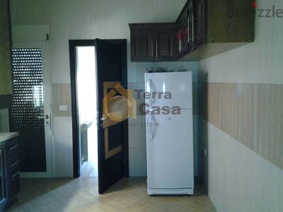 haouch el omara fully furnished apartment in a prime location #2679