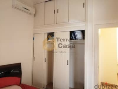 haouch el omara fully furnished apartment in a prime location #2679