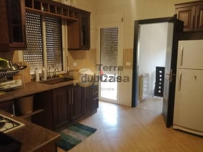 haouch el omara fully furnished apartment in a prime location #2679