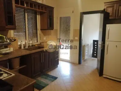 haouch el omara fully furnished apartment in a prime location #2679