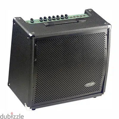 Stagg 60 GA Guitar Amplifier