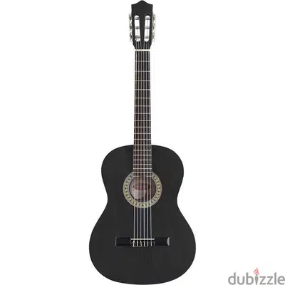 Stagg C440 Full Size Classic Guitar