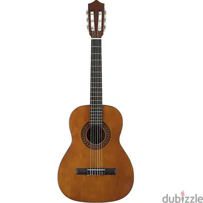 Stagg Classic Guitar - Natural