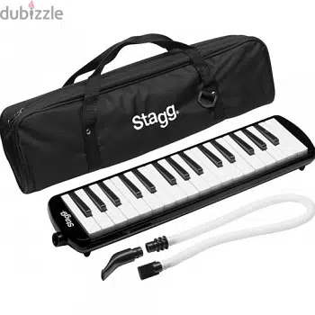 Stagg Melodica