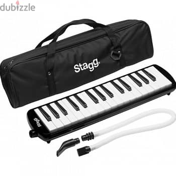 Stagg Melodica 0
