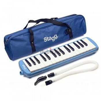 Stagg Melodica 1