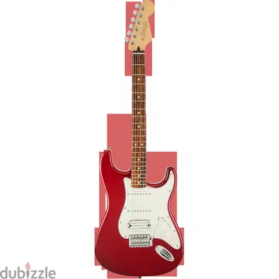 Stagg Electric Guitar