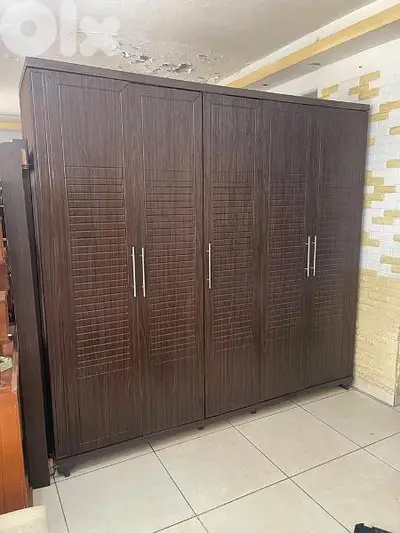 أوضة نوم شغل بيوتي هوم