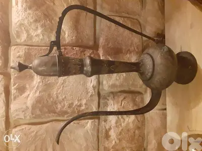 انتيك