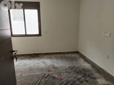 Duplex In Ain Saade Prime (390Sq) Sea View , (AS-220)