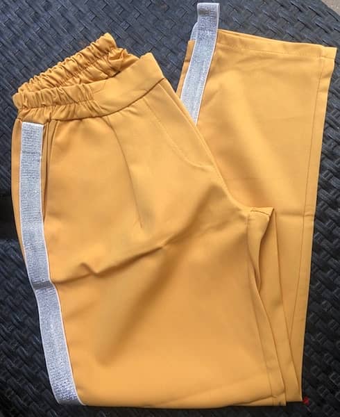 pantlon, medium size 1
