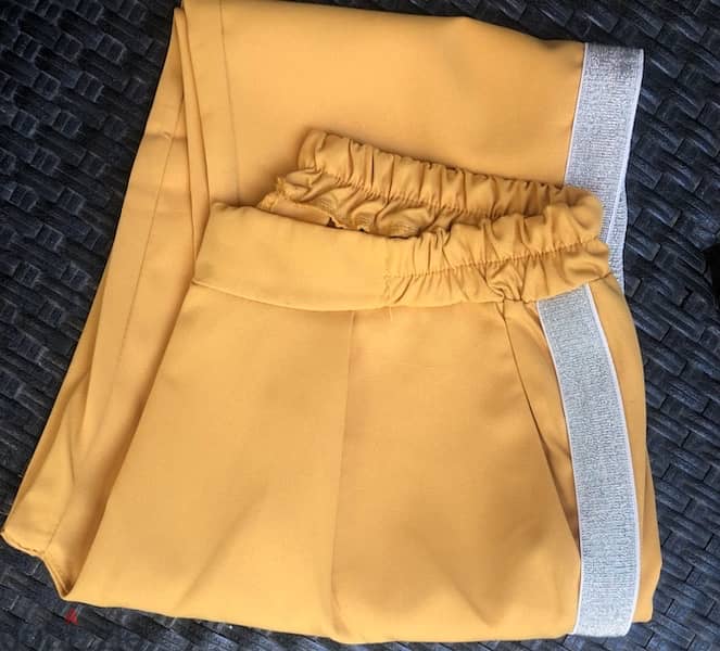 pantlon, medium size 3