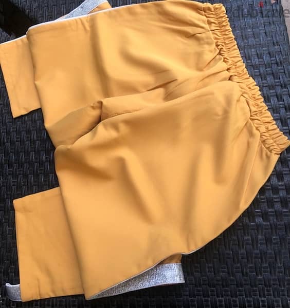 pantlon, medium size 4