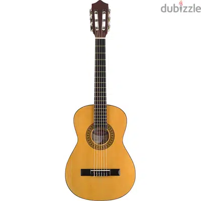 Stagg C505 Linden Classic Guitar