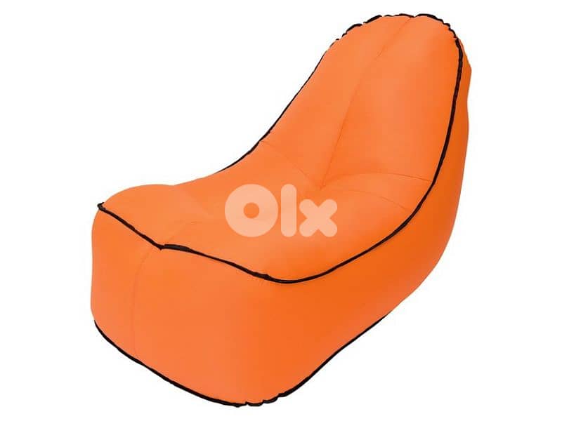 airlounge 0