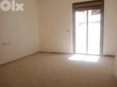 Apartment for sale in Baabdath شقه للبيع في بعبدات