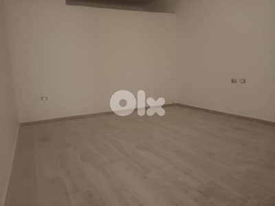 Apartment for sale in Baabdath شقه للبيع في بعبدات