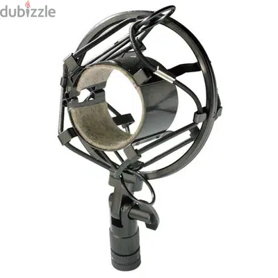 Stagg SHOMOH Shockmount Holder