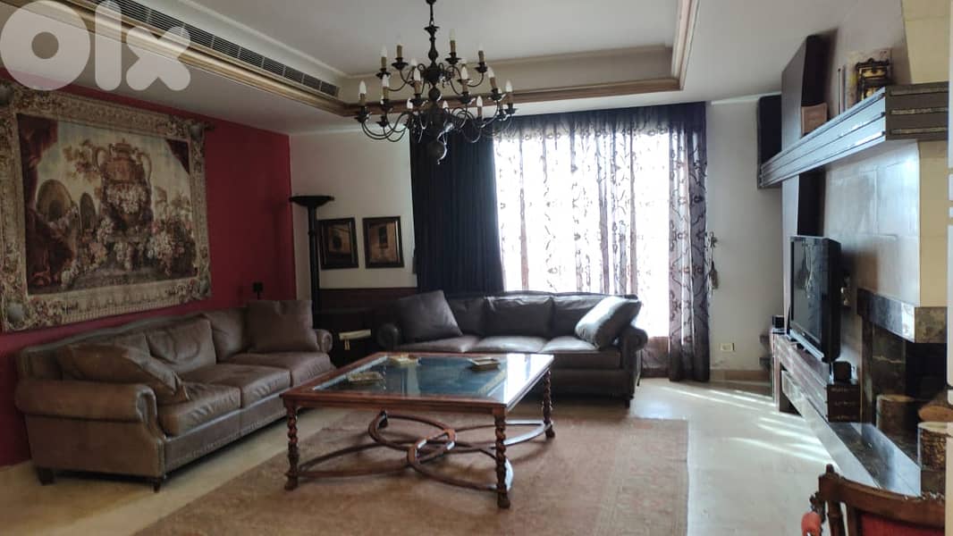 SUPER CATCH PENTHOUSE 350SQ IN MONTEVEDRE PRIME , MO-210 0