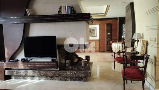 SUPER CATCH PENTHOUSE 350SQ IN MONTEVEDRE PRIME , MO-210