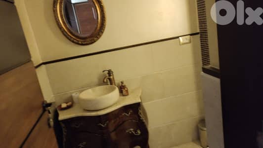 SUPER CATCH PENTHOUSE 350SQ IN MONTEVEDRE PRIME , MO-210