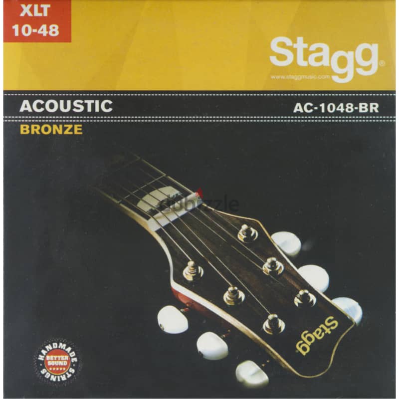 Classic Guitar Starter Pack 3