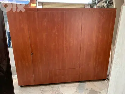ست درف 240سم