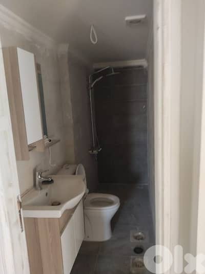 Amazing 170sqm Duplex with stunning view for 235,000$!