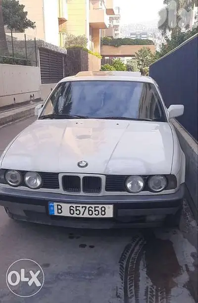 525 boumeh