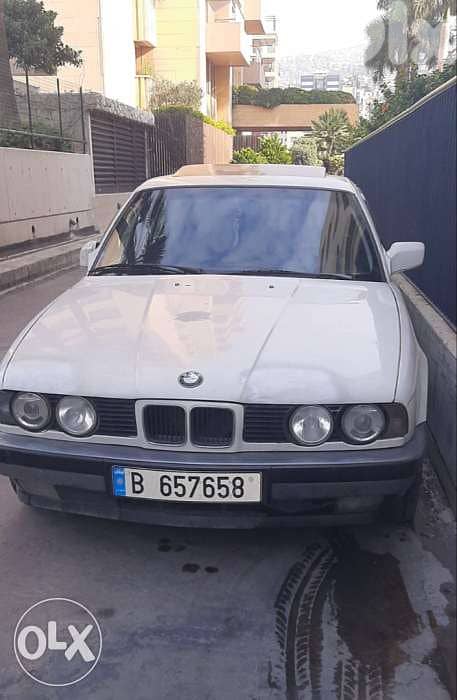 525 boumeh 0