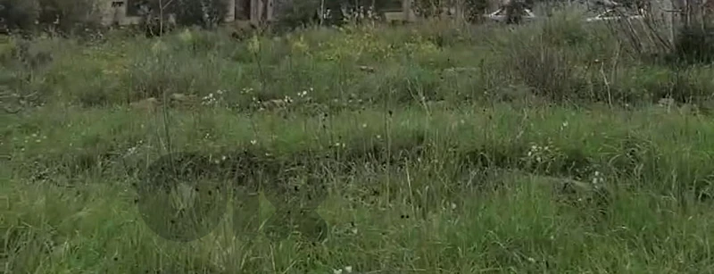 1400 Sqm | Land For Sale in Chouf - Kfarmatta | Mountain & Sea View