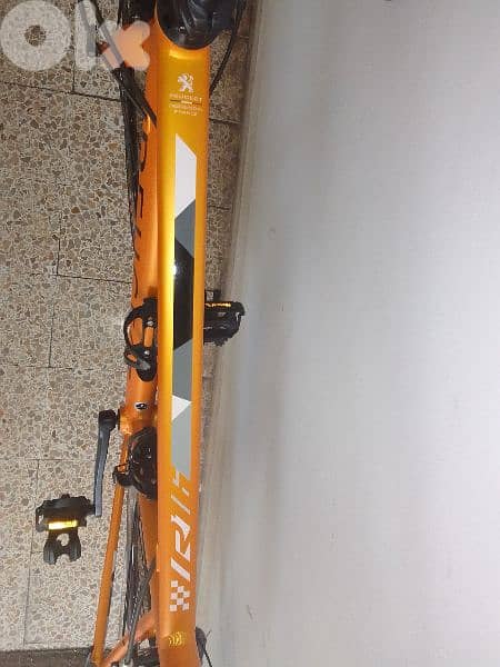 road bike 6