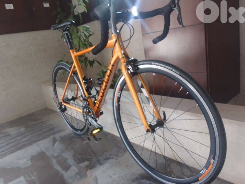 road bike 13