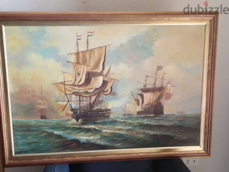painting 70$ 0