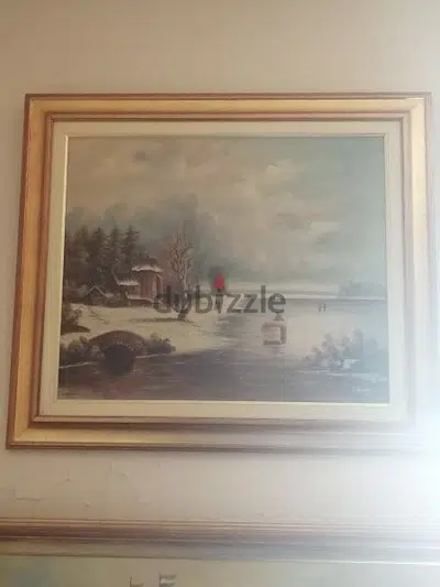 painting 70$