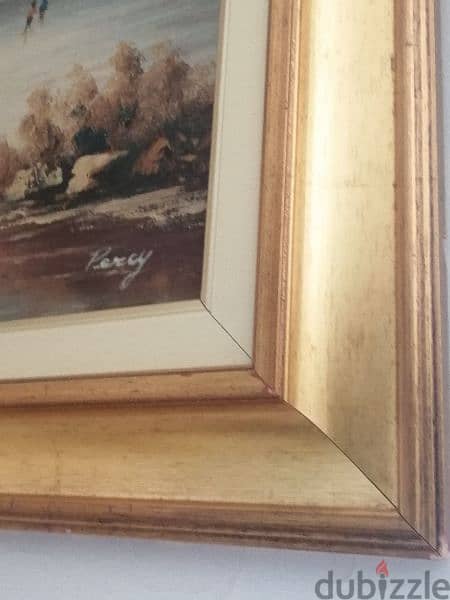 painting 70$ 1