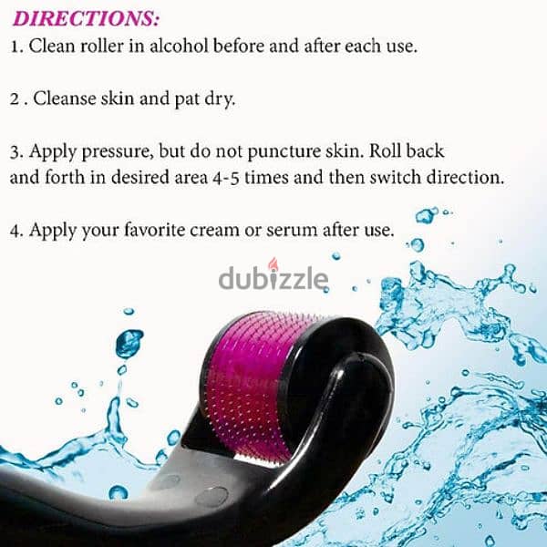 4in1 Meso Roller 2