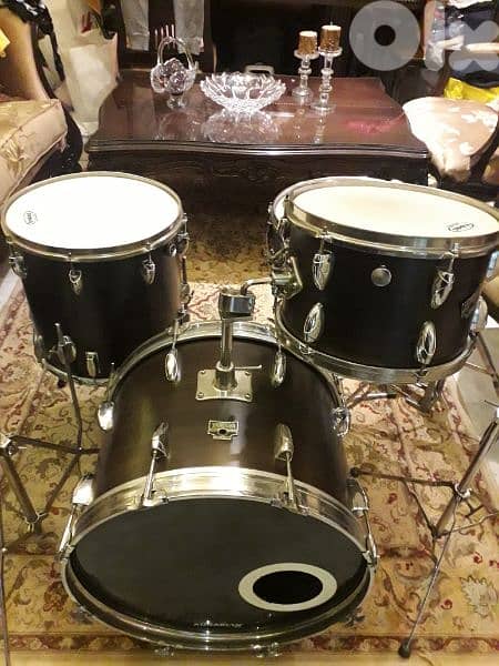 vintage yamaha recording 0