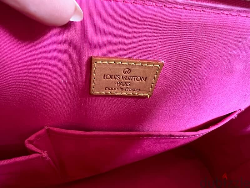 Louis vuitton 1
