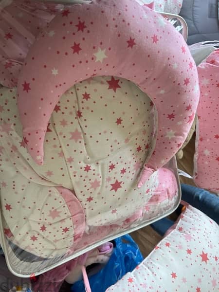full bedding set 0