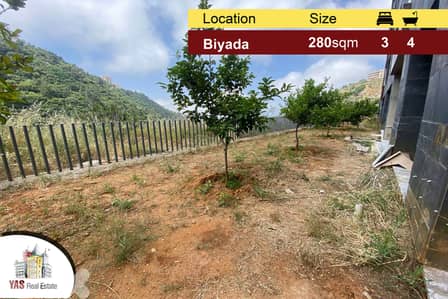 Biyyada 280m2 + 140m2 Garden | Excellent | Brand New | Open Sea View |