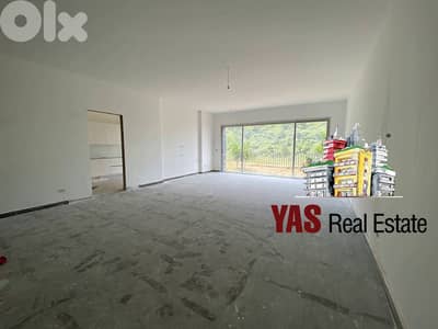 Biyyada 280m2 + 140m2 Garden | Excellent | Brand New | Open Sea View |