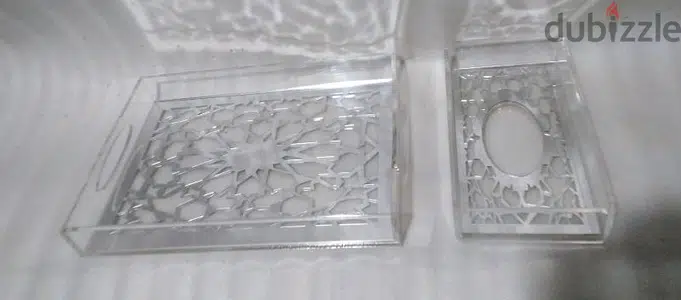 plexi