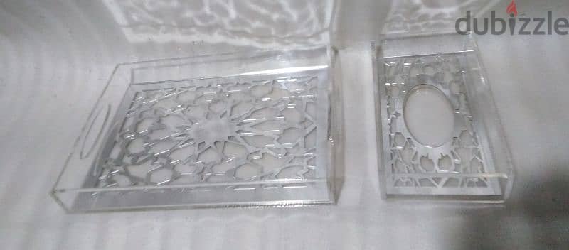 plexi 0