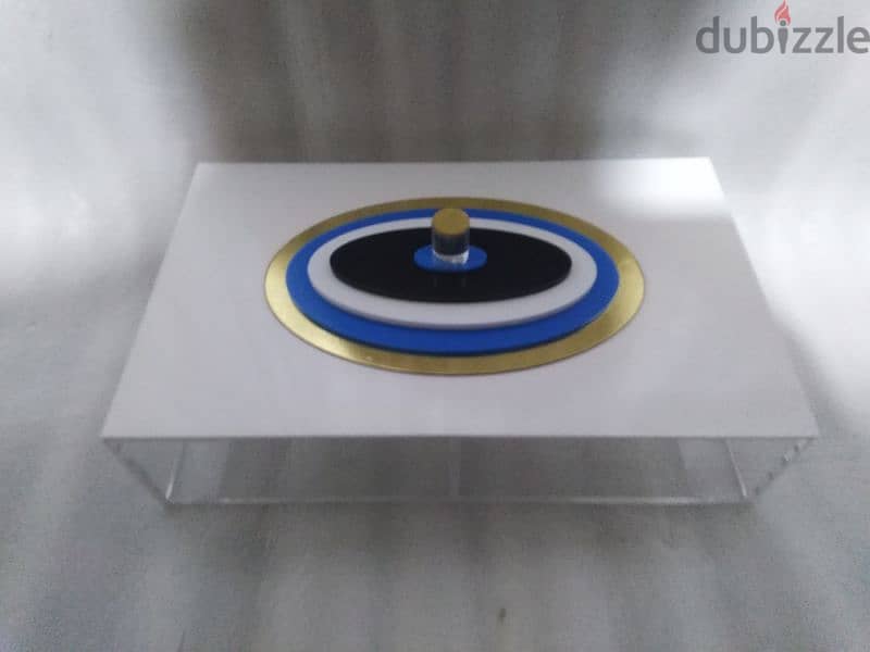 plexi 8